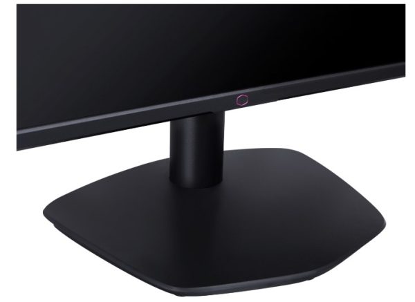 Cooler Master GM238-FFS Flat Gaming Monitor - Image 6