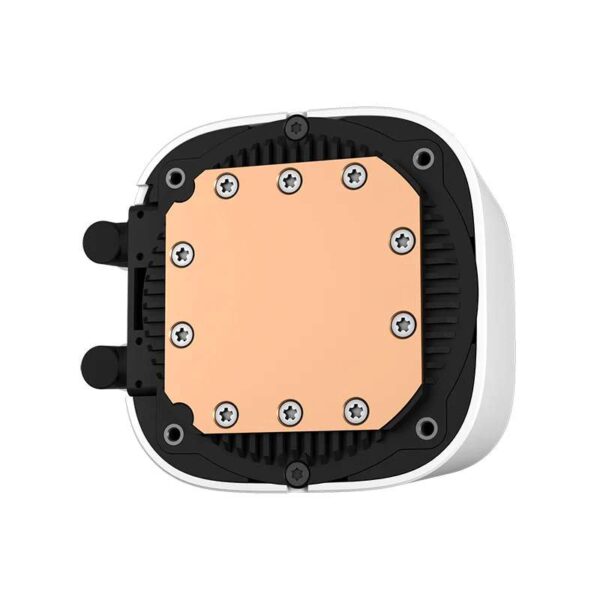 DeepCool LE720 WH - Image 2