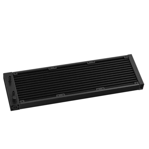 DeepCool LE720 - Image 2