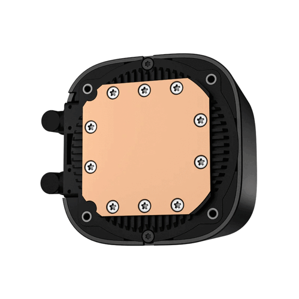 DeepCool LE720 - Image 3