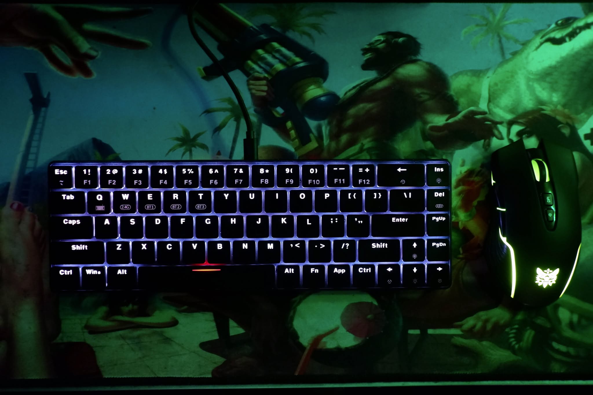 430970297_784171356927402_6601893639242891863_n