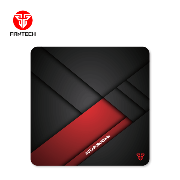 MP456 VIGIL Mousepad - Image 2